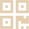 企業微信號